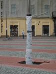 Imagine atasata: Reabilitare centru - 2015.04.29 - 24.jpg